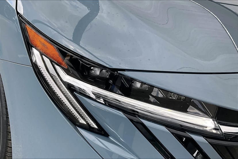 2026 Nissan Sentra - Image 3