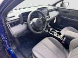 2026 Subaru Outback - Preview 9