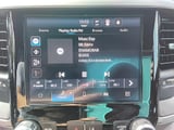 2025 Ram 1500 - Preview 14