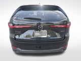 2026 Mazda CX-90 - Preview 6