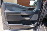 2022 Ford F-150 - Preview 12