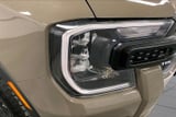 2026 Ford Ranger - Preview 13