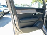 2026 Volvo XC90 - Preview 10
