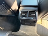 2014 Audi A4 - Preview 15