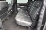 2021 Ford F-150 - Preview 13