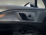 2024 Cadillac Lyriq - Preview 15