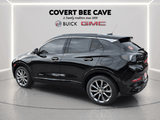 2026 Buick Encore GX - Preview 6