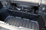 2026 Honda Ridgeline - Preview 13