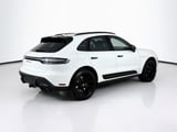 2023 Porsche Macan - Preview 7