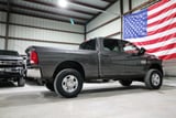 2017 Ram 2500 - Preview 11
