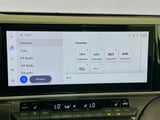 2025 Toyota Camry - Preview 15