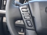 2026 Nissan Frontier - Preview 10