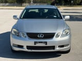 2006 Lexus GS - Preview 2
