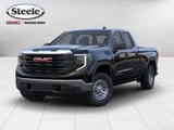 2026 GMC Sierra 1500 - Preview 2