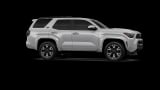 2026 Toyota 4Runner - Preview 13