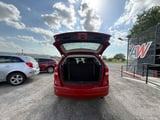 2017 Dodge Journey - Preview 10