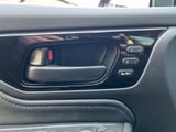 2027 Honda Odyssey - Preview 5