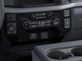 2026 Ford Super Duty - Preview 15
