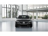 2027 Mercedes-Benz E-Class - Preview 7