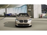 2026 BMW X3 - Preview 3