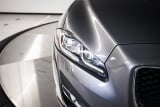 2019 Jaguar XJ - Preview 12