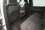2023 Ford F-150 - Preview 11