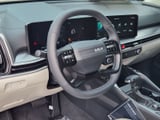 2026 Kia Sorento - Preview 11