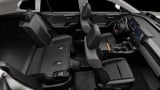 2026 Toyota RAV4 - Preview 8