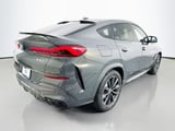 2027 BMW X6 - Preview 5