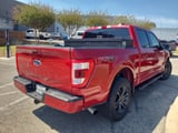 2021 Ford F-150 - Preview 2