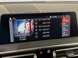 2024 BMW X3 - Preview 15