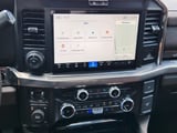 2026 Ford F-350 - Preview 13