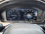 2026 Honda Civic Si - Preview 14