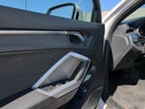 2024 Audi Q3 - Preview 13