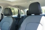 2025 Volkswagen Jetta - Preview 9