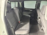 2023 Chevrolet Silverado 1500 - Preview 16