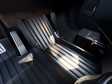 2024 Tesla Cybertruck - Preview 14