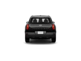 2027 MINI Countryman - Preview 5