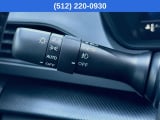 2026 Subaru Crosstrek - Preview 12