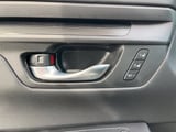 2027 Honda CR-V - Preview 5