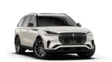 2027 Lincoln Aviator - Preview 4