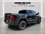 2026 Ram 1500 - Preview 9