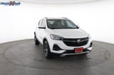 2022 Buick Encore - Preview 3