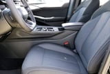 2026 Jeep Cherokee - Preview 9
