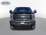 2025 Ford F-250 - Preview 2