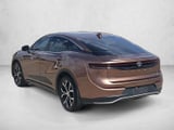 2025 Toyota Crown - Preview 7