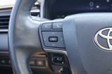 2025 Toyota Camry - Preview 13