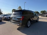 2019 Ford Expedition - Preview 5