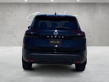 2026 Nissan Rogue - Preview 15
