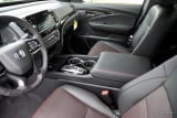 2026 Honda Ridgeline - Preview 7